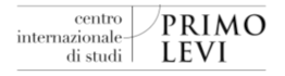Centro Internazionale di Studi Primo Levi