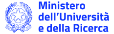 Ministero Universita e Ricerca