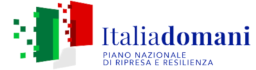 Italia Domani