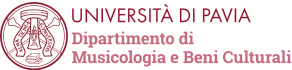 Università di Pavia